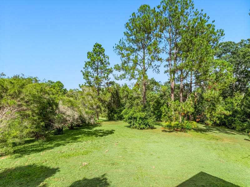 15 Monarch Road, Carters Ridge, QLD 4563