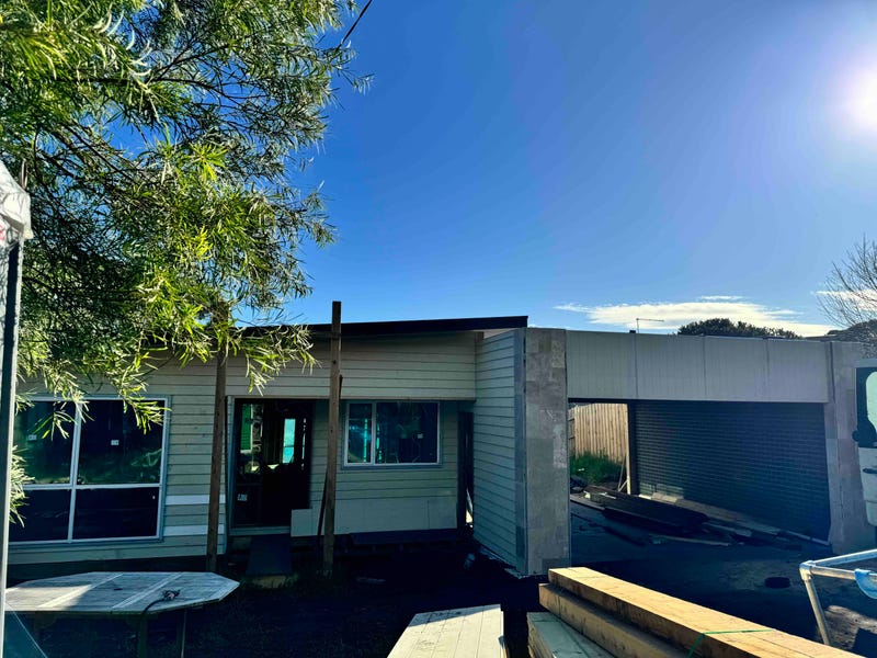 36 Iolanda Street, Rye, Vic 3941 House for Sale