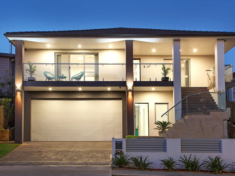 139-buffalo-road-ryde-nsw-2112-property-details