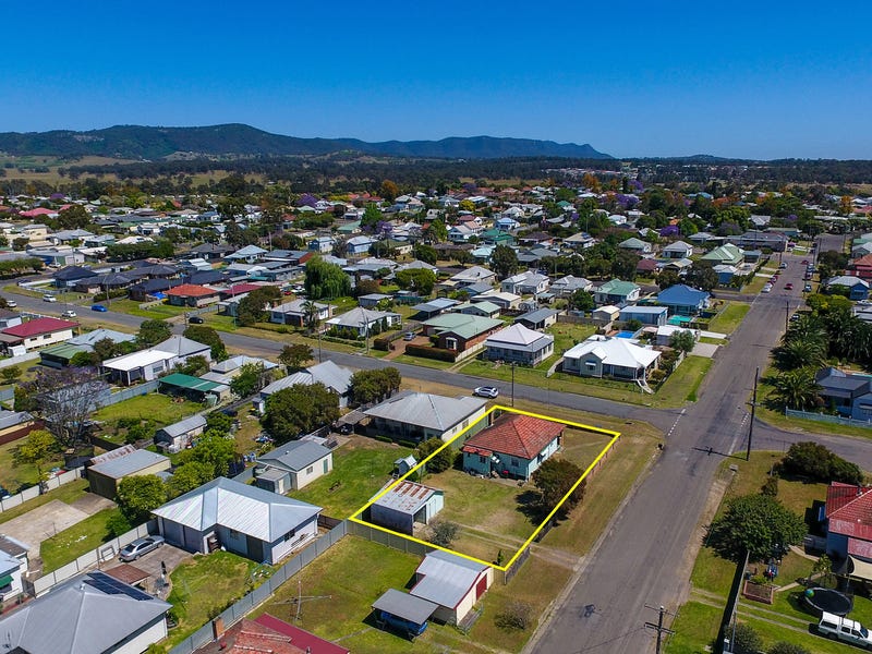 27 Margaret Street, Cessnock, NSW 2325