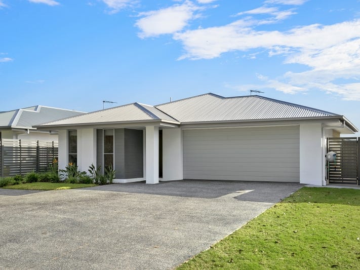 45 Helmore Road, Jacobs Well, QLD 4208