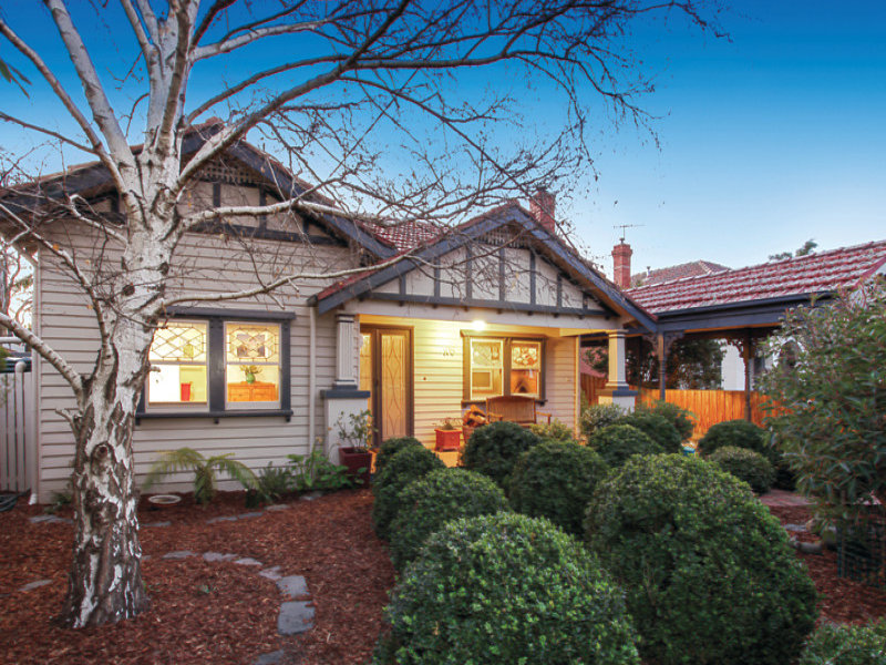 105 Wheatley Road, McKinnon, Vic 3204 Property Details