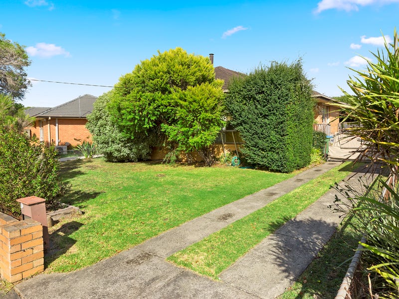 6 Kurrajong Street, Hastings, Vic 3915 Property Details