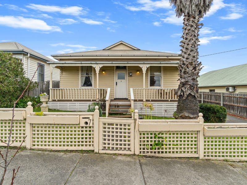 7 Breed Street, Traralgon, VIC 3844