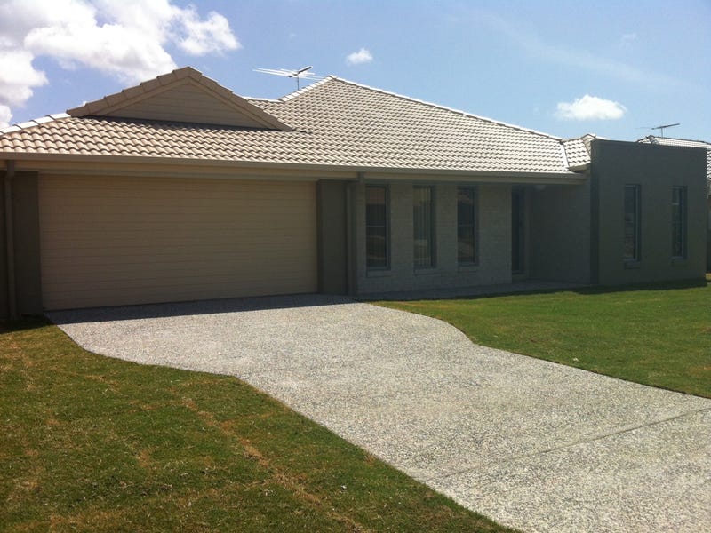 8 Gizelle Street, Caboolture, QLD 4510