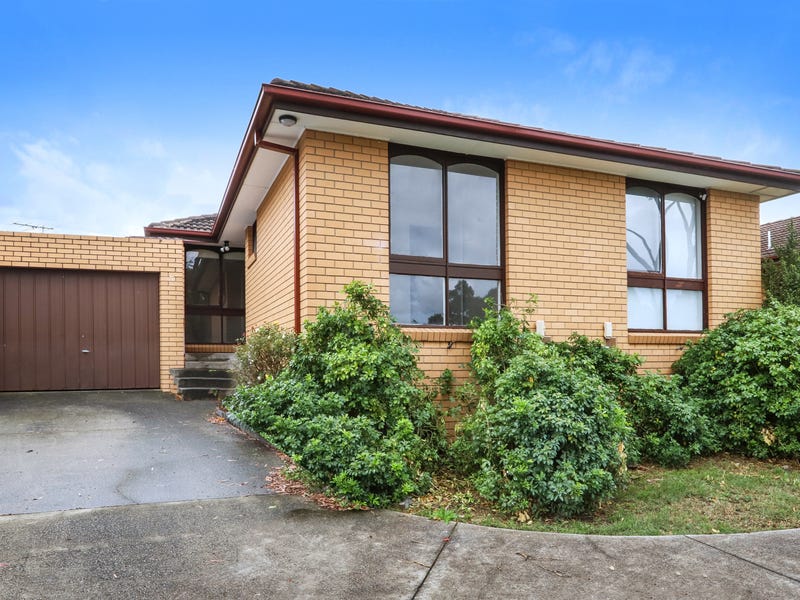 8/1 Lorraine Court, Sunshine, Vic 3020 Property Details