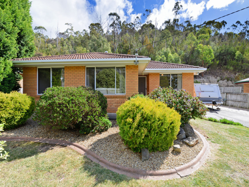 96 Montrose Road, Montrose, Tas 7010 Property Details