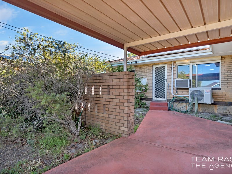 39A Ivanhoe Street, Morley, WA 6062 Property Details