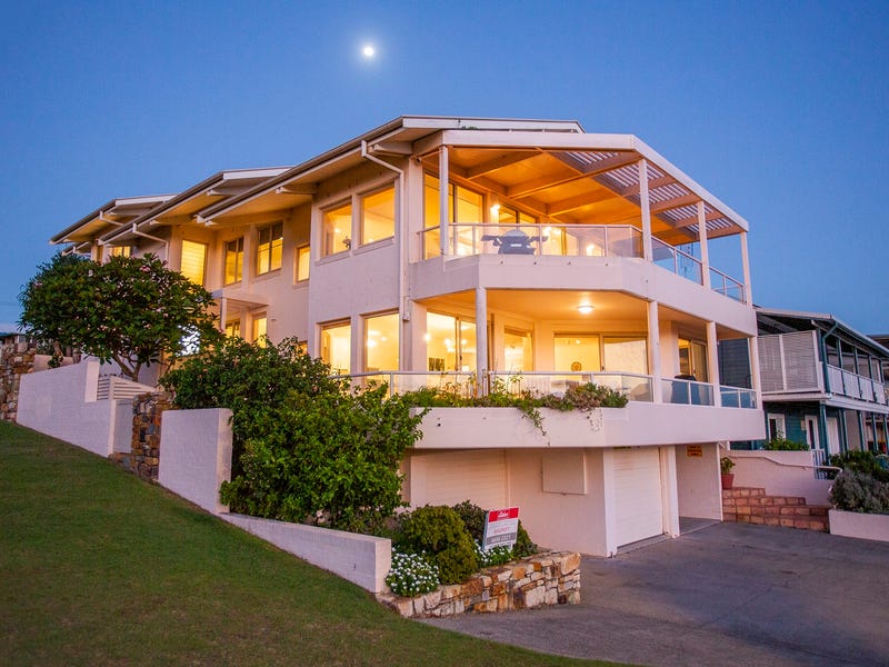 21 Ocean Street, Yamba, NSW 2464