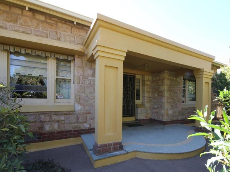 28 Aveland Avenue, Trinity Gardens, SA 5068