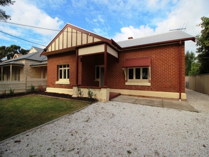 39 Addison Road, Black Forest, SA 5035