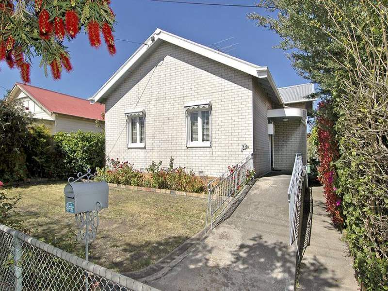 28 Queen Street, Coburg, Vic 3058 Property Details