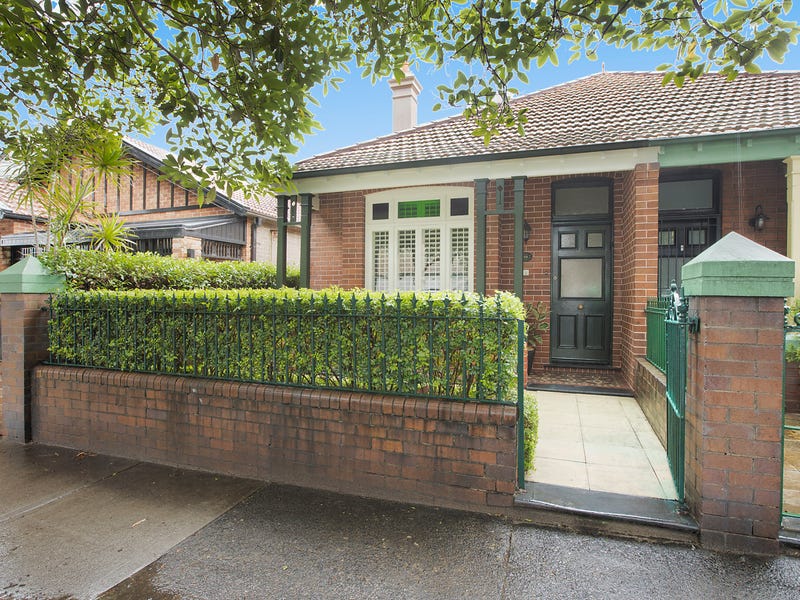 39 Earl Street, Randwick, NSW 2031 Property Details