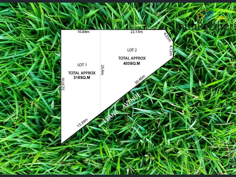 Real Estate & Property for Sale in St Agnes, SA 5097 (+1 location) Pg