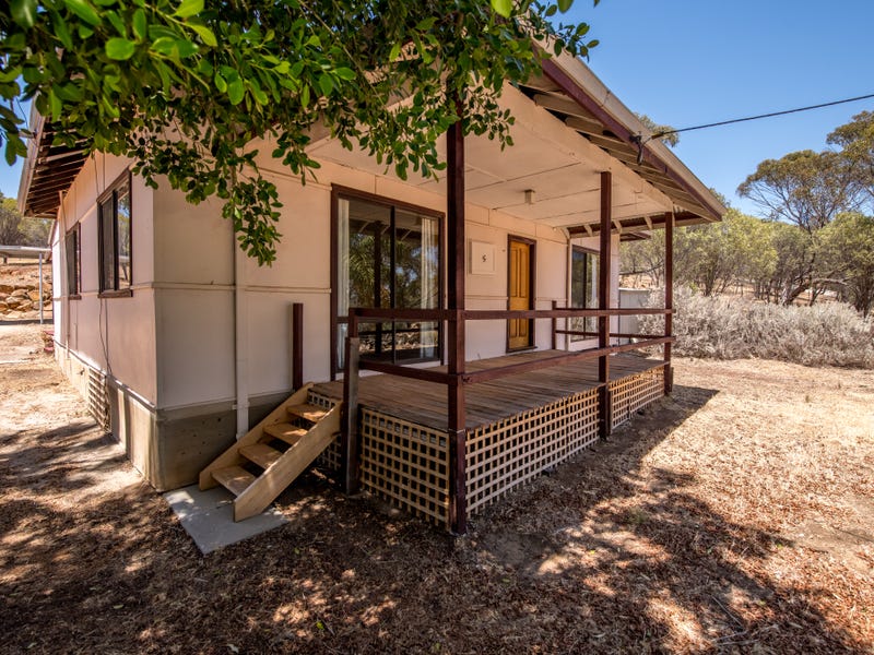 5 Folewood Road, Toodyay, WA 6566 Property Details