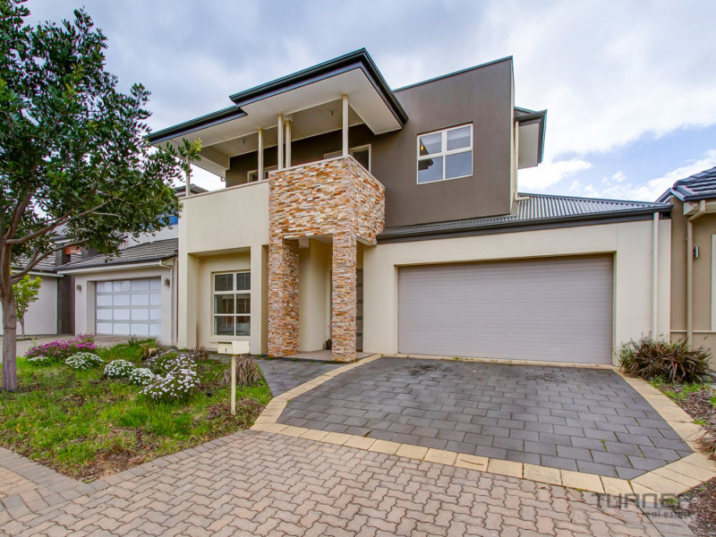 7 Horsley Drive, Kidman Park, SA 5025