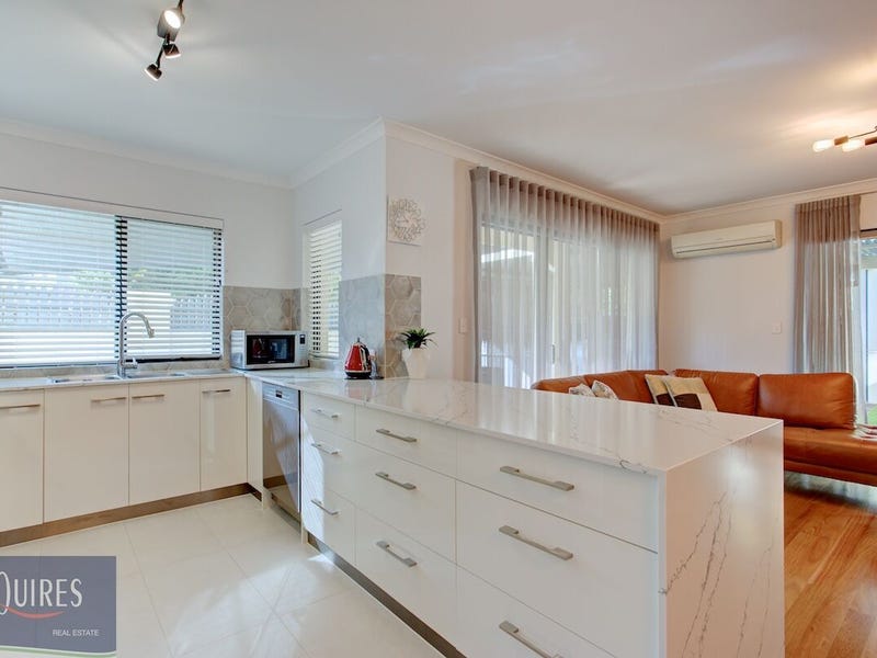 10 The Anchorage, Maylands, WA 6051 Property Details