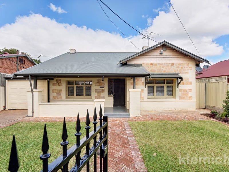 49 Mawson Street, Nailsworth, SA 5083