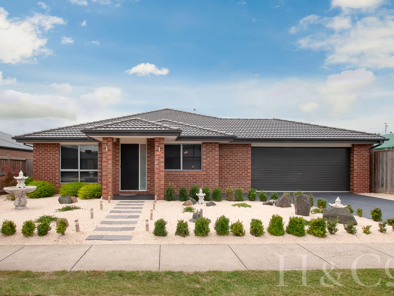 7 Woodlawn Boulevard Yarragon Vic 3823 Property Details