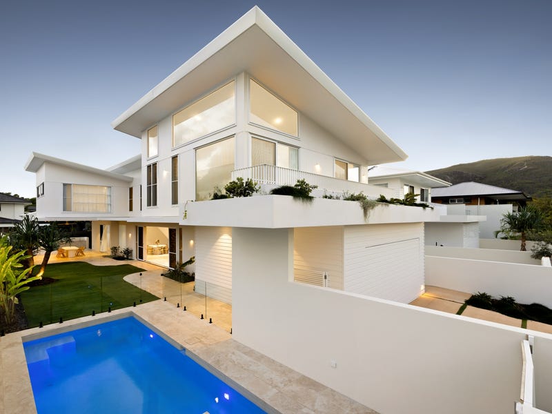 10 Maracas Bay Close, Yaroomba, QLD 4573