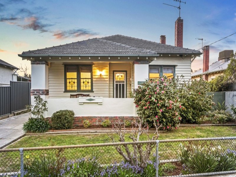 28 Havlin Street W, Bendigo, VIC 3550