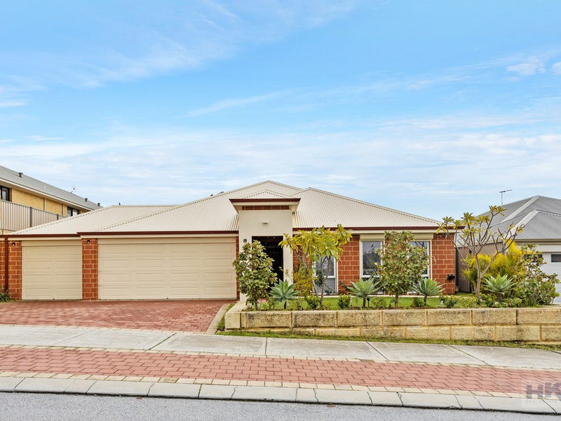 3 Wilderness Way, Aveley, WA 6069 Property Details