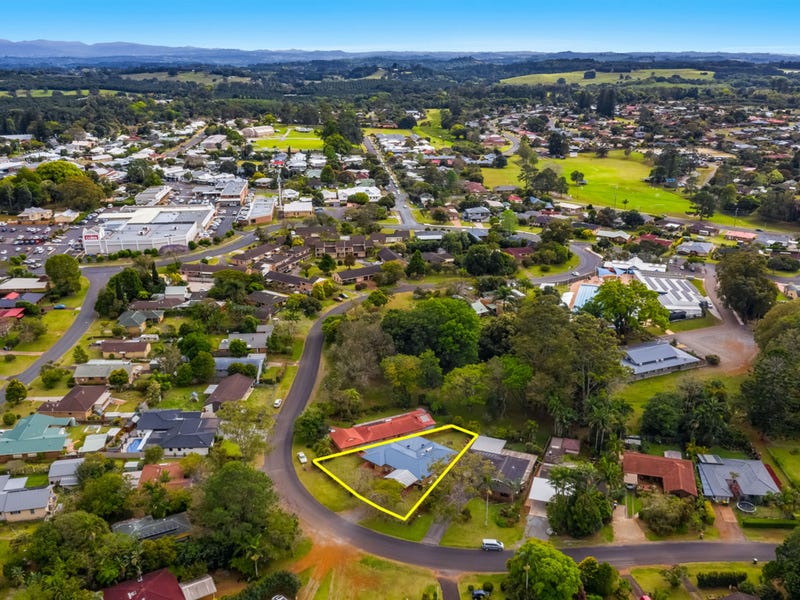 39 Alston Avenue, Alstonville, NSW 2477 Property Details