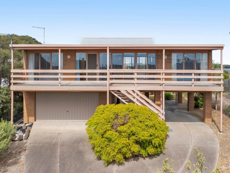 29 St Andrews Drive, Rye, Vic 3941 House for Sale