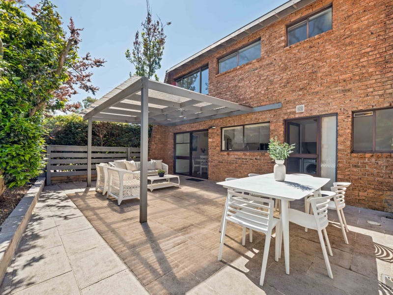 Real Estate & Property for Sale in Meadowbank, NSW 2114 (+5 locations