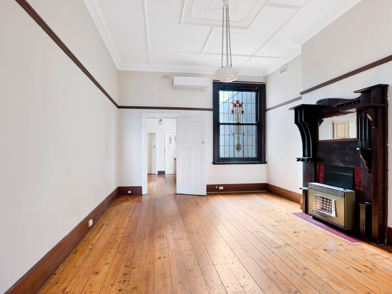 1/244 Beaconsfield Parade, Middle Park, VIC 3206