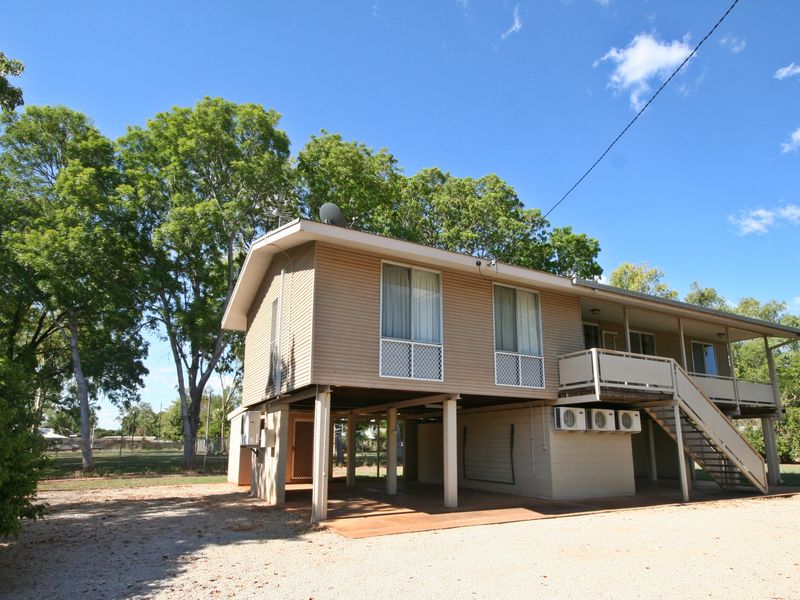3 Forscutt Place, Katherine East, NT 0850