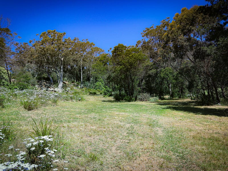 35 Faraday Street, Mittagong, NSW 2575