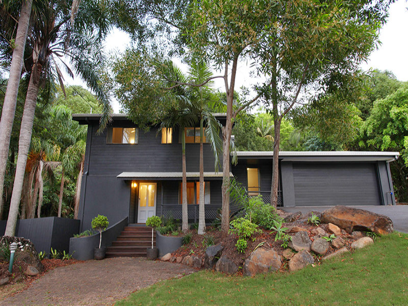 30 Quorn Close, Buderim, Qld 4556 Property Details