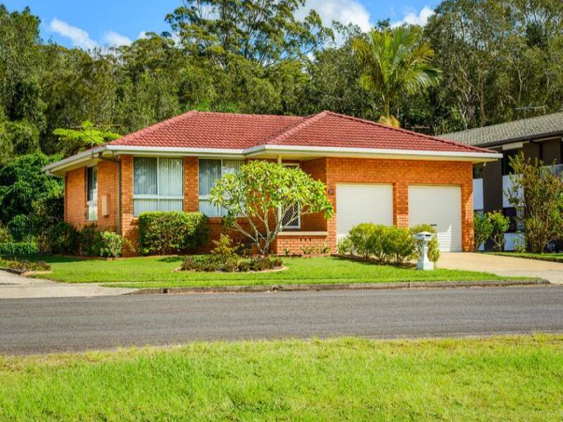 23 Bellingen St, Urunga, NSW 2455 Property Details