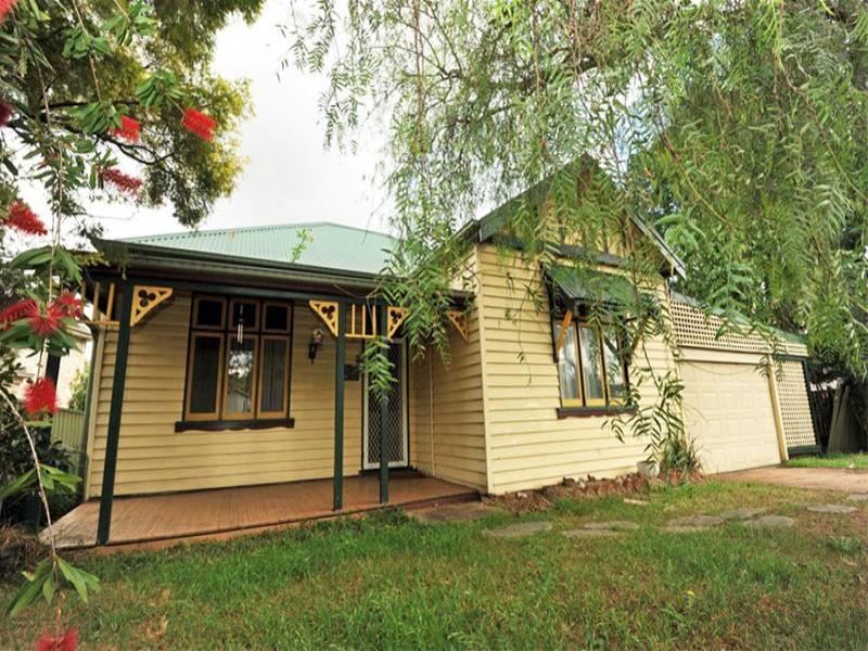 172 Pennant St (corner of Symonds Ave), Parramatta, NSW 2150 Property