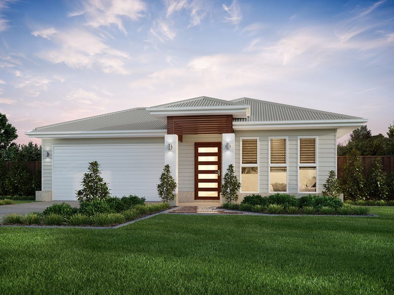 Everleigh 146 Teviot Road, Greenbank