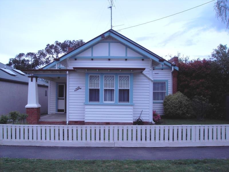 709 Eyre Street, Ballarat Central, VIC 3350