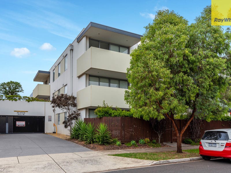 7/46 Eucalyptus Drive, Maidstone, Vic 3012 Property Details 7/46 Eucalyptus Drive, Maidstone, Vic 3012 Property Details