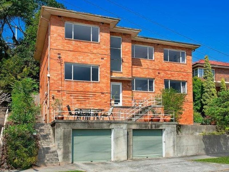 35 Tobruk Avenue, Cremorne, NSW 2090