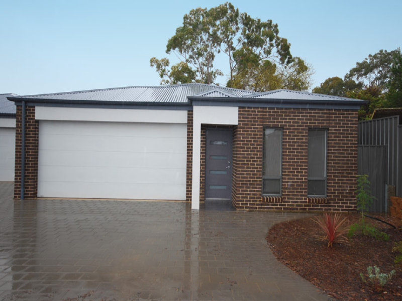 Property 106698511, Pasadena, SA 5042 Property Details