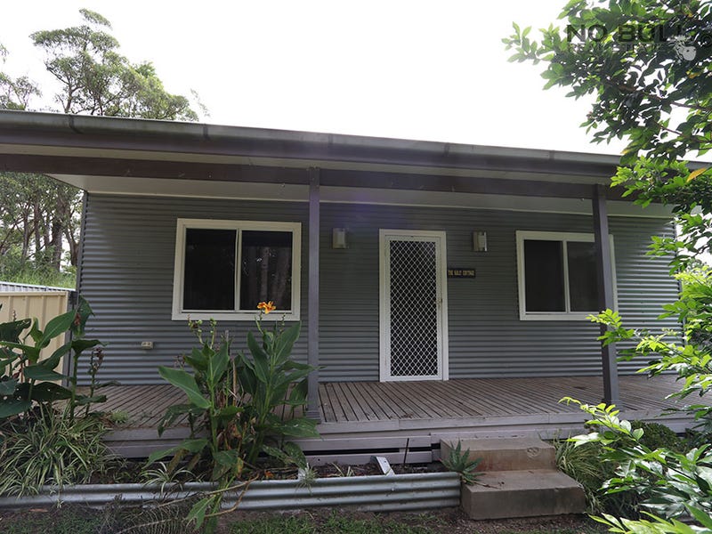 20 Stephenson Street, Killingworth, NSW 2278