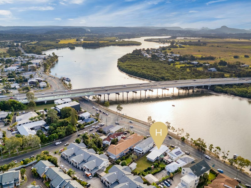 211 Bradman Avenue, Maroochydore, Qld 4558 House for Sale