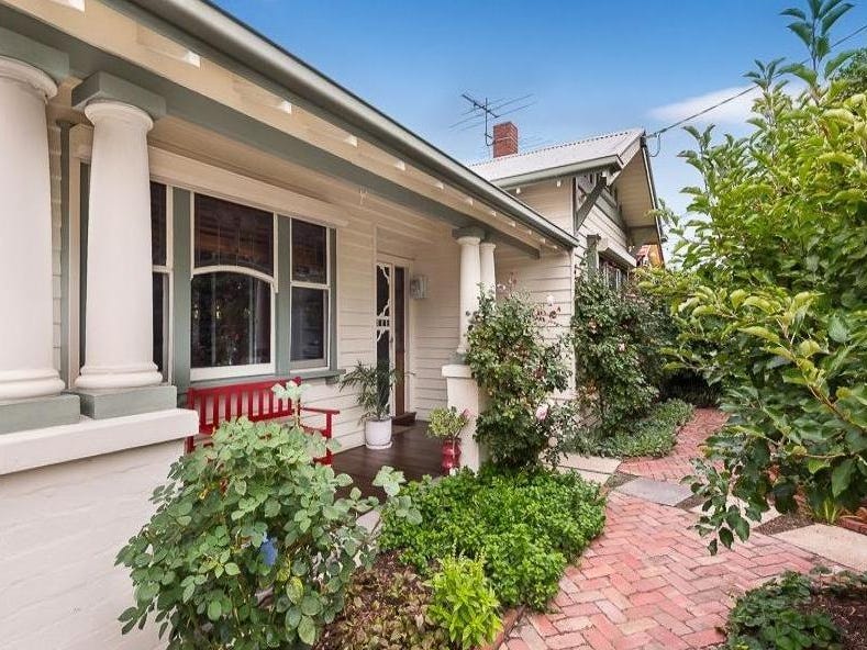 127 Gower Street, Preston, VIC 3072