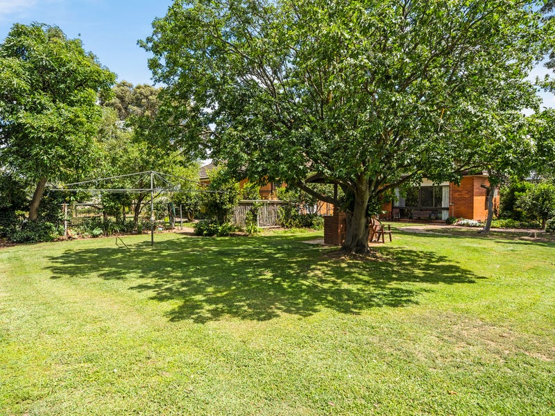 67 Sydney Road Benalla VIC 3672 realestate .au