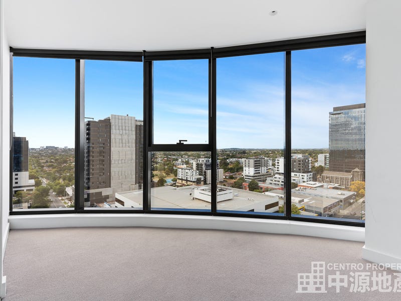 Real Estate & Property for Sale in Box Hill North, VIC 3129 (+1