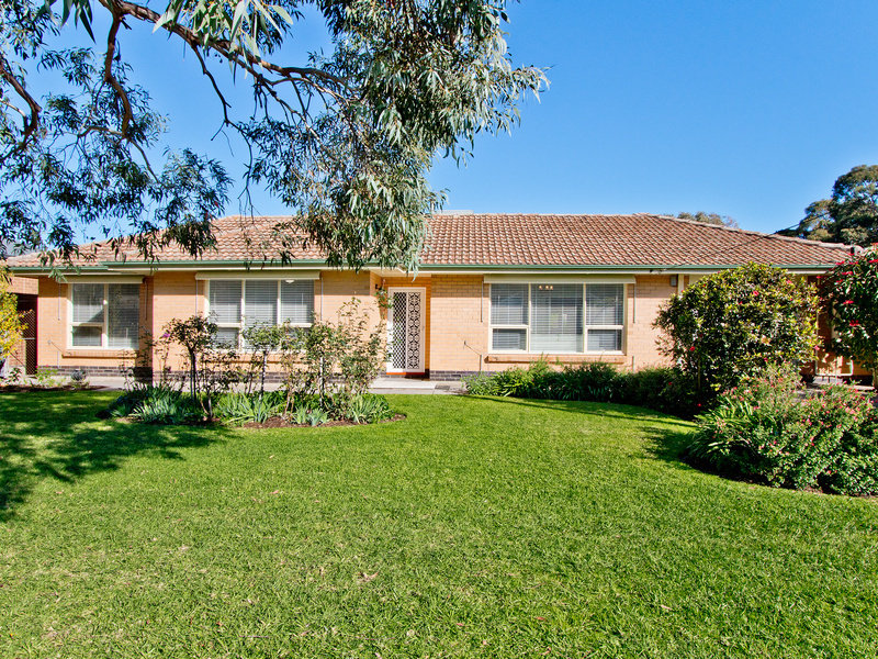 8 Osborne Street, Campbelltown, SA 5074 Property Details