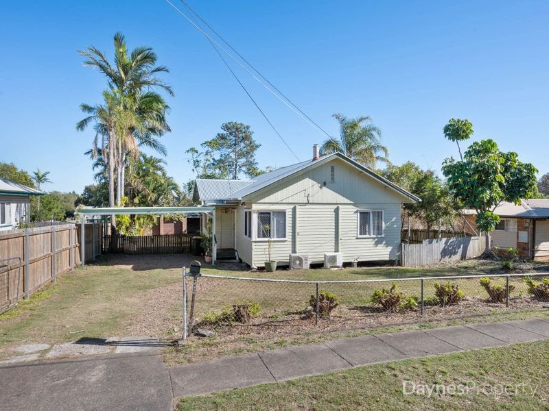 322 Watson Road, Acacia Ridge, QLD 4110 - realestate.com.au