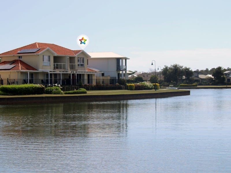 2/7 Ulmarra Close, Harrington, NSW 2427 Townhouse for Sale