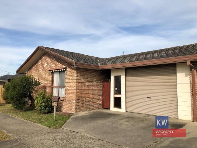 2/78 Bridle Road, Morwell, Vic 3840 Property Details