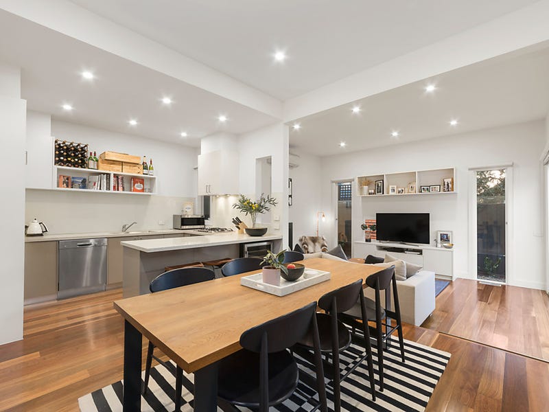 12 Carnarvon Street, Hawthorn East, VIC 3123